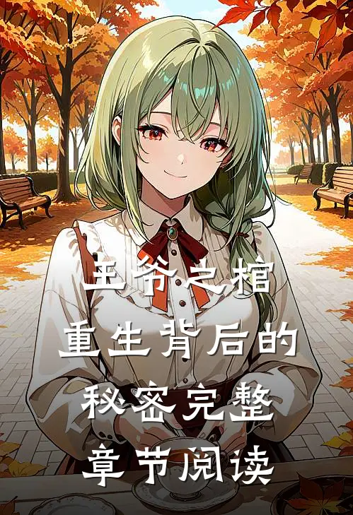王爷之棺：重生背后的秘密完整章节阅读