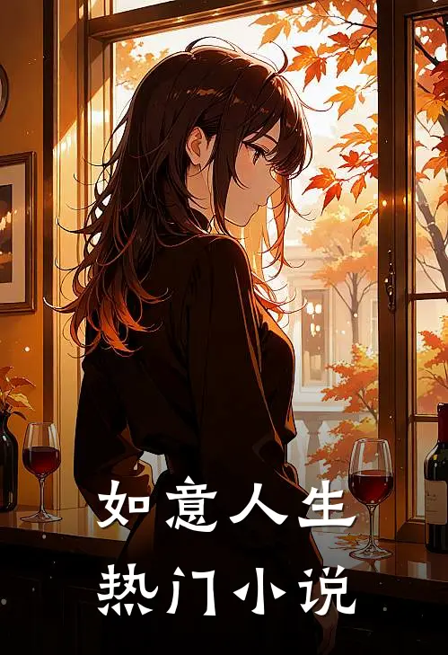 如意人生热门小说