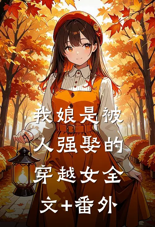 我娘是被人强娶的穿越女全文+番外