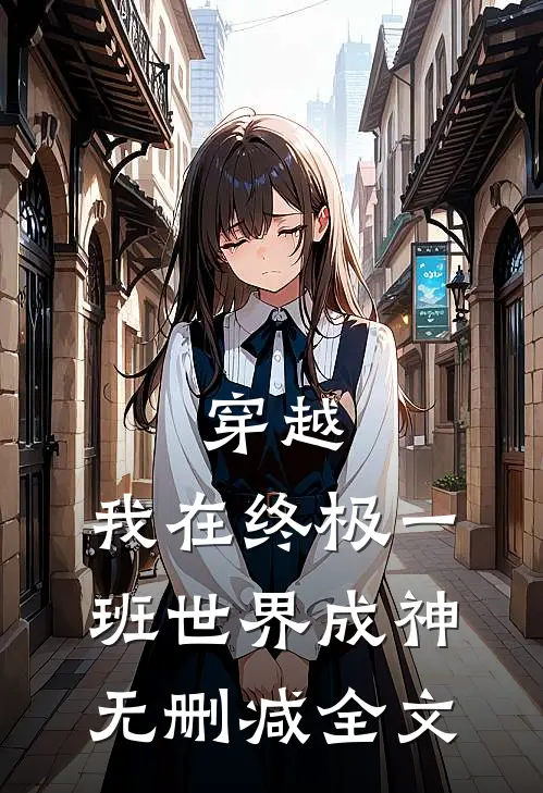 穿越：我在终极一班世界成神无删减全文