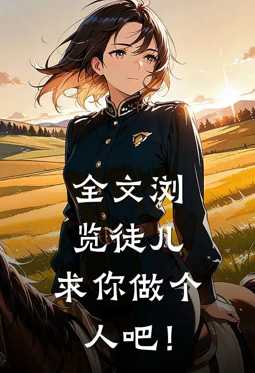 全文浏览徒儿，求你做个人吧！