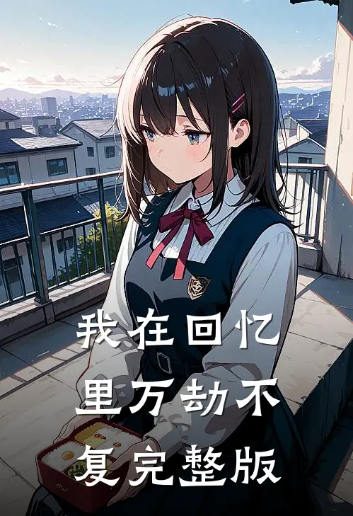 我在回忆里万劫不复完整版