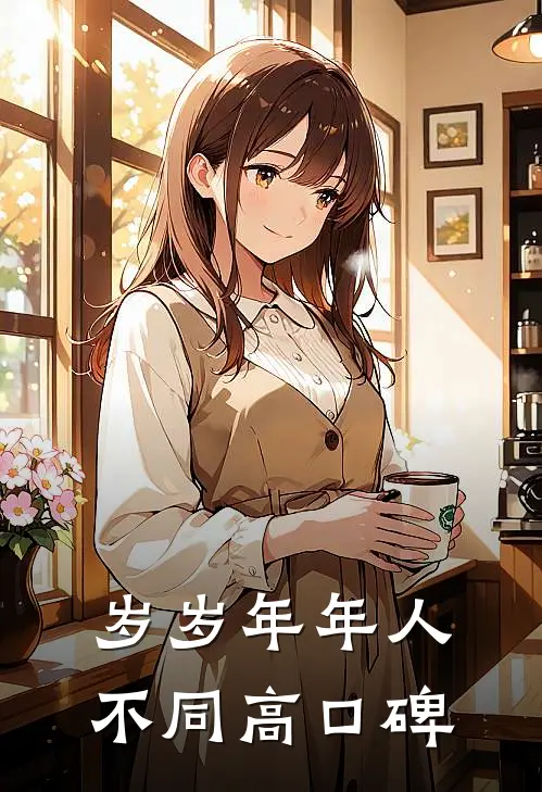 岁岁年年人不同高口碑