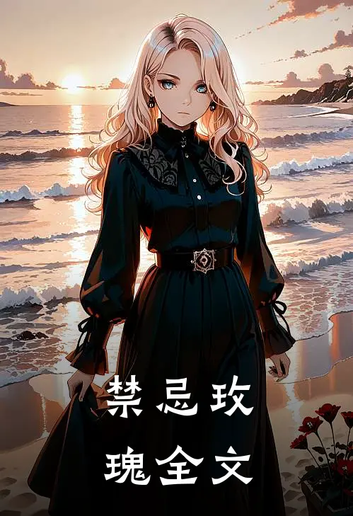 禁忌玫瑰全文