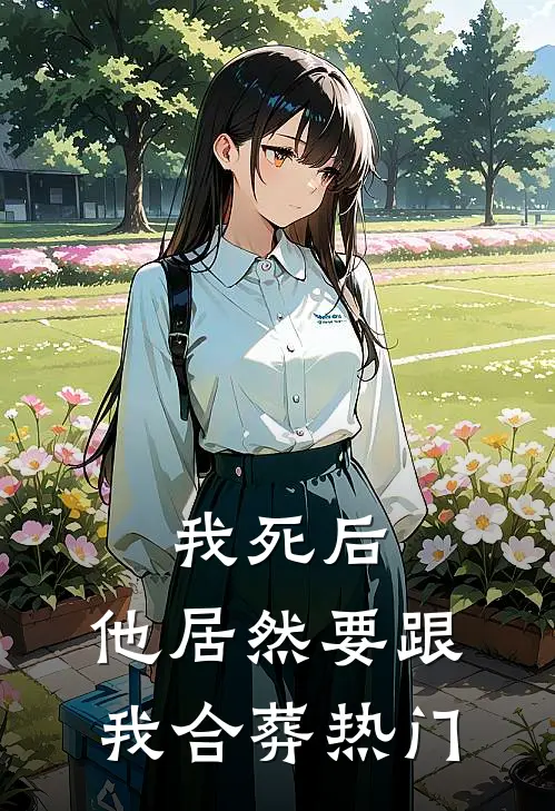 我死后，他居然要跟我合葬热门