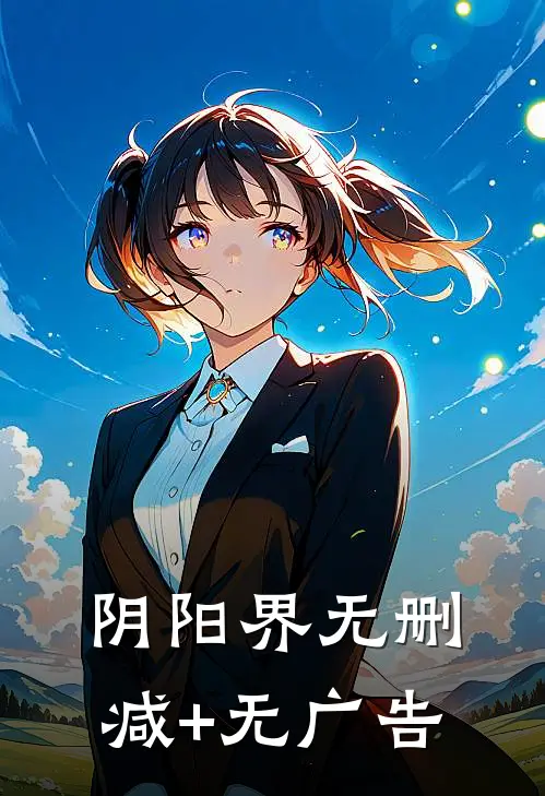 阴阳界无删减+无广告