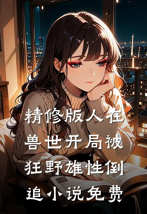 精修版人在兽世开局被狂野雄性倒追小说免费