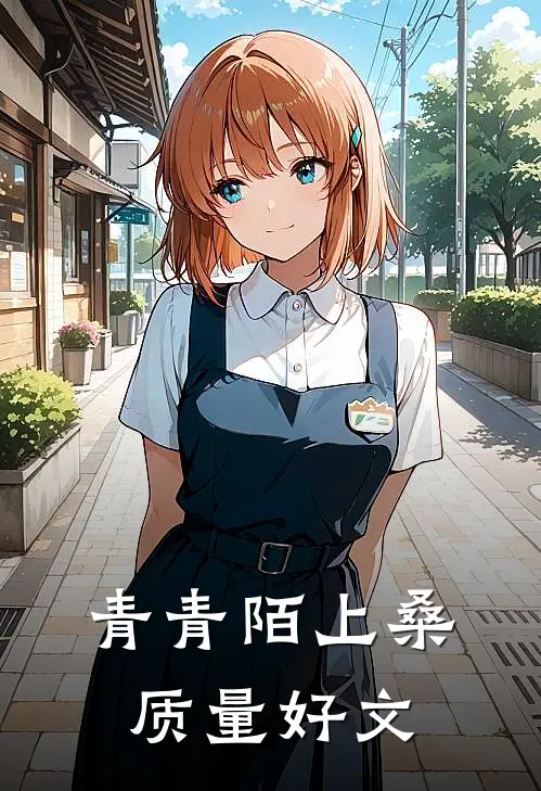 青青陌上桑质量好文