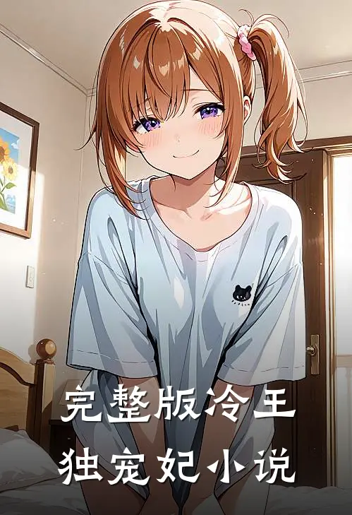 完整版冷王独宠妃 小说
