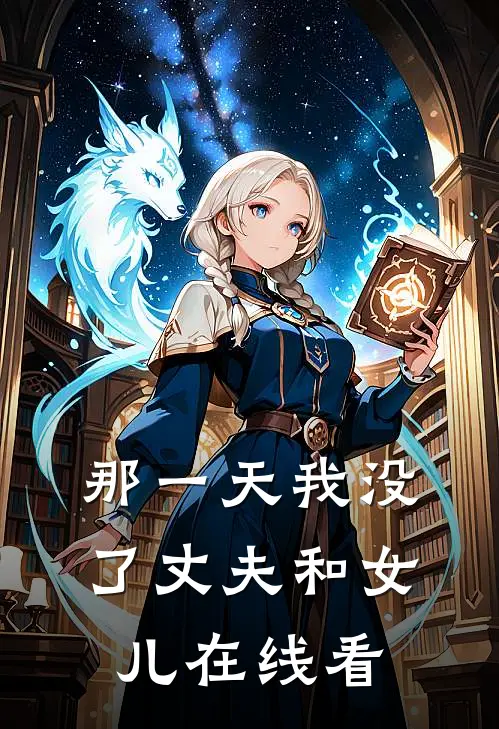 那一天我没了丈夫和女儿在线看