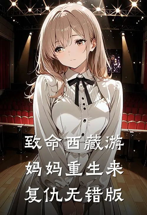 致命西藏游：妈妈重生来复仇无错版