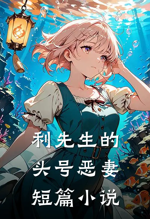 利先生的头号恶妻短篇小说