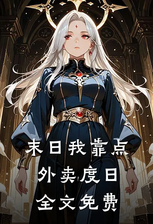 末日我靠点外卖度日全文免费