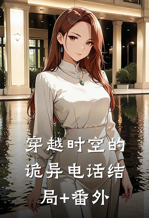 穿越时空的诡异电话结局+番外