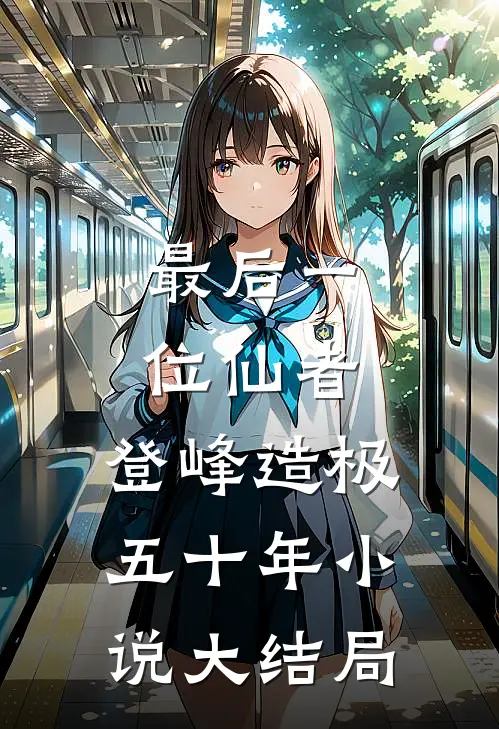 最后一位仙者，登峰造极五十年小说大结局
