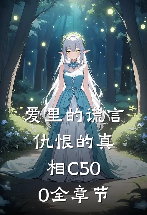 爱里的谎言，仇恨的真相C500全章节