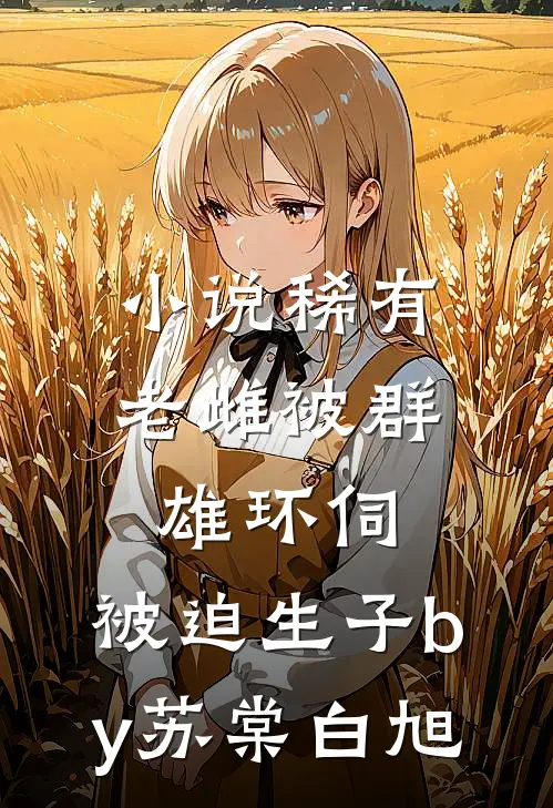 小说稀有老雌被群雄环伺，被迫生子by苏棠白旭