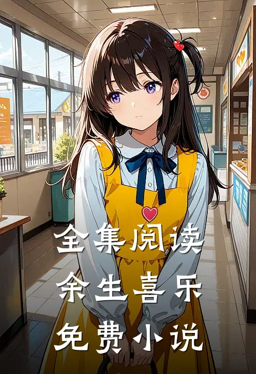 全集阅读余生喜乐免费小说