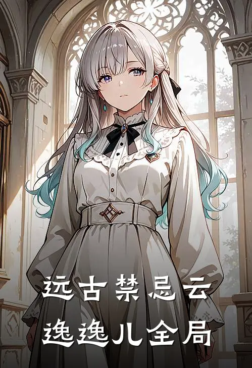 远古禁忌云逸逸儿全局