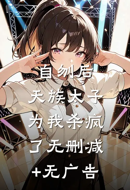 自刎后，天族太子为我杀疯了无删减+无广告