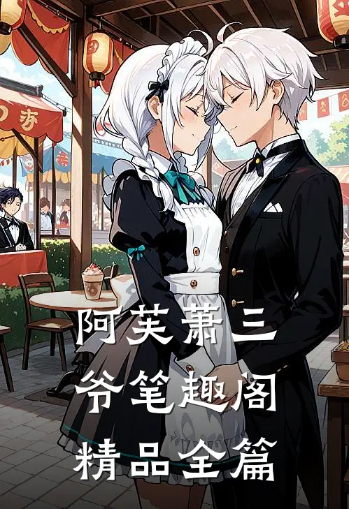 阿芙萧三爷笔趣阁精品全篇