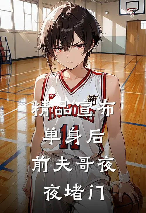 精品宣布单身后,前夫哥夜夜堵门