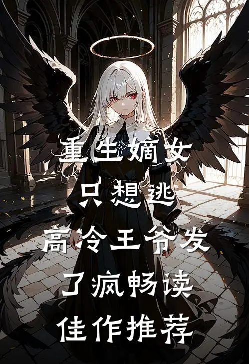 重生嫡女只想逃，高冷王爷发了疯畅读佳作推荐