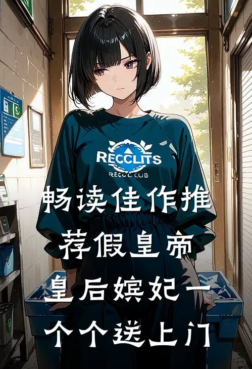 畅读佳作推荐假皇帝，皇后嫔妃一个个送上门