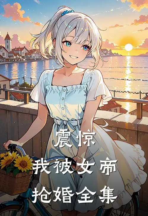 震惊，我被女帝抢婚 全集