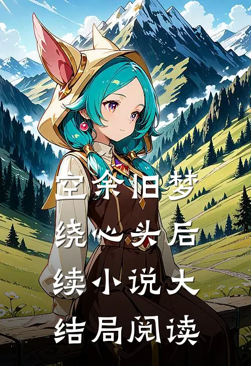 空余旧梦绕心头后续小说大结局阅读