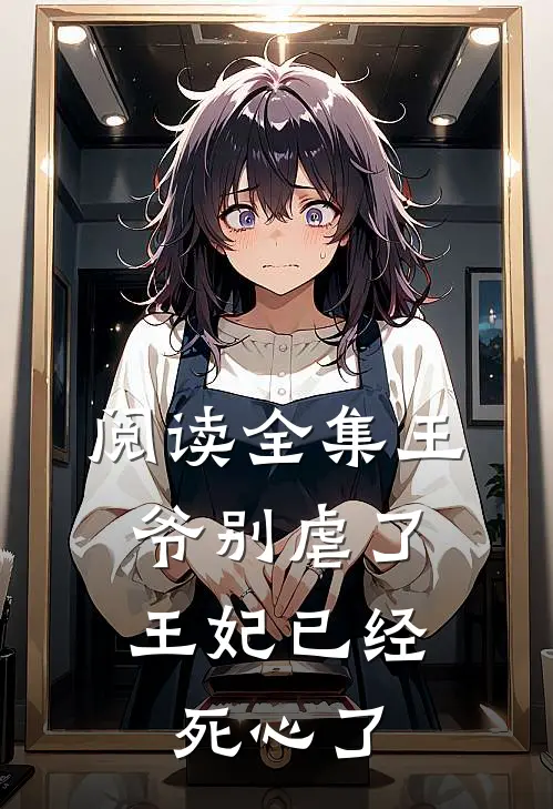 阅读全集王爷别虐了，王妃已经死心了