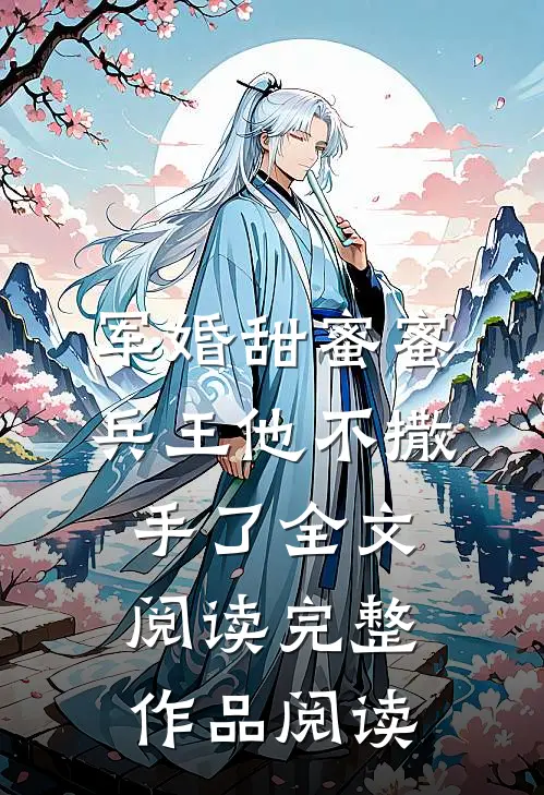 军婚甜蜜蜜，兵王他不撒手了全文阅读完整作品阅读