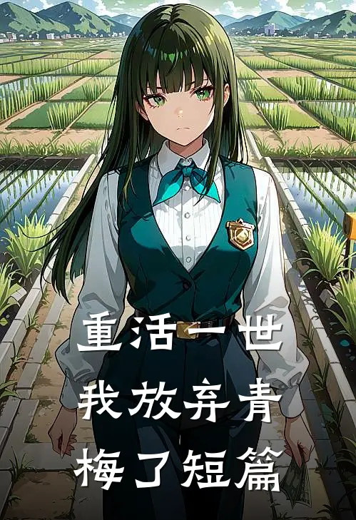 重活一世，我放弃青梅了短篇