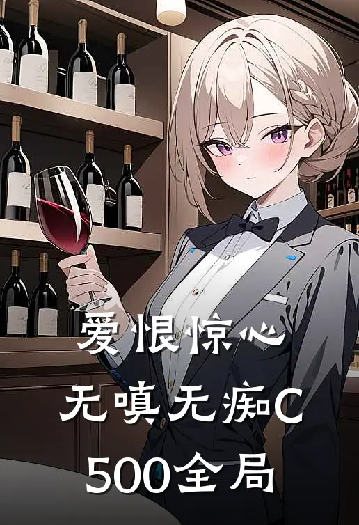 爱恨惊心，无嗔无痴C500全局