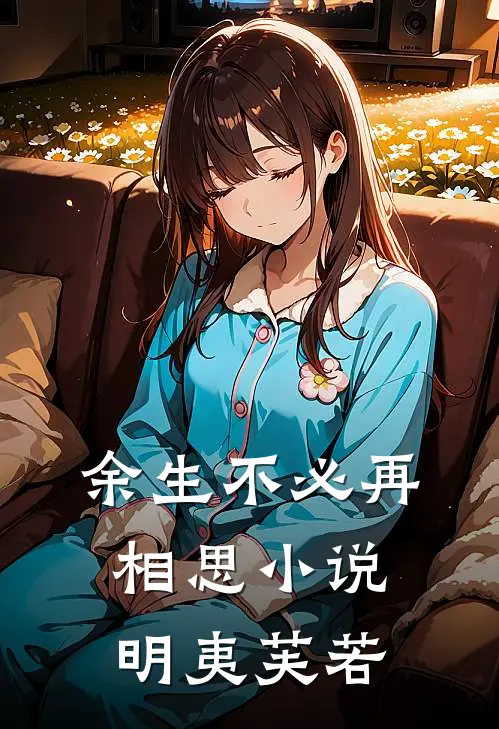 余生不必再相思小说明夷芙若
