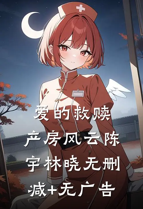 爱的救赎：产房风云陈宇林晓无删减+无广告