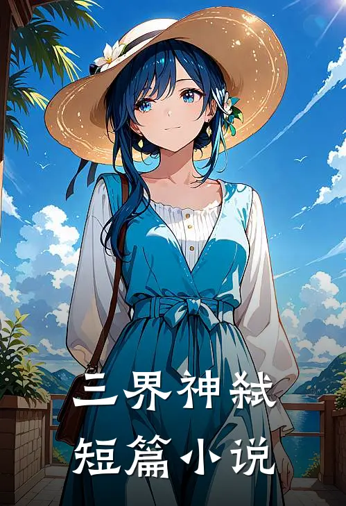 三界神弑短篇小说