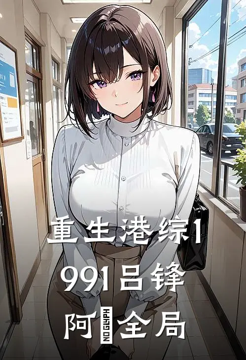 重生港综1991吕锋阿嫲全局