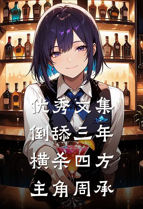 优秀文集倒舔三年横杀四方主角周承