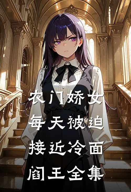 农门娇女，每天被迫接近冷面阎王 全集