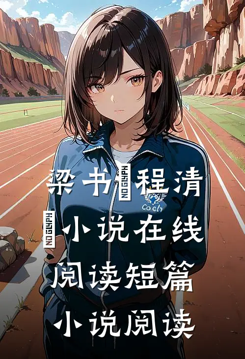 梁书媞程清玙小说在线阅读短篇小说阅读