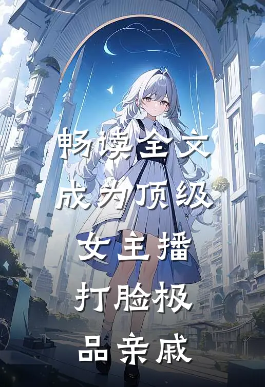 畅读全文成为顶级女主播，打脸极品亲戚