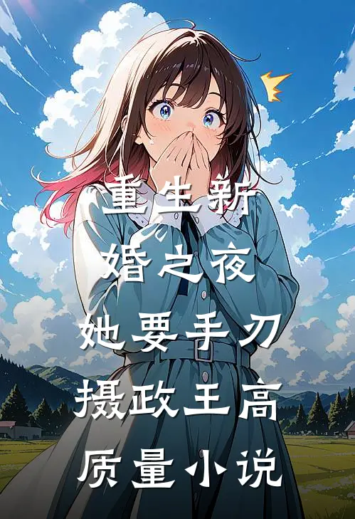 重生新婚之夜，她要手刃摄政王高质量小说
