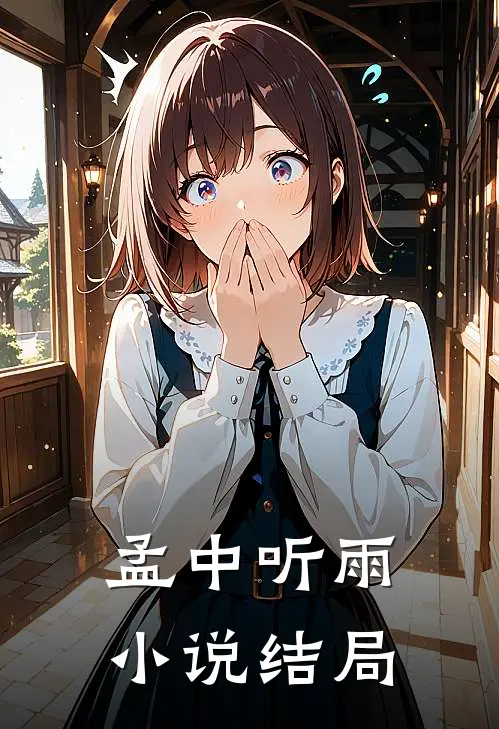孟中听雨小说结局