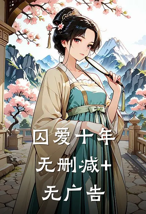 囚爱十年无删减+无广告