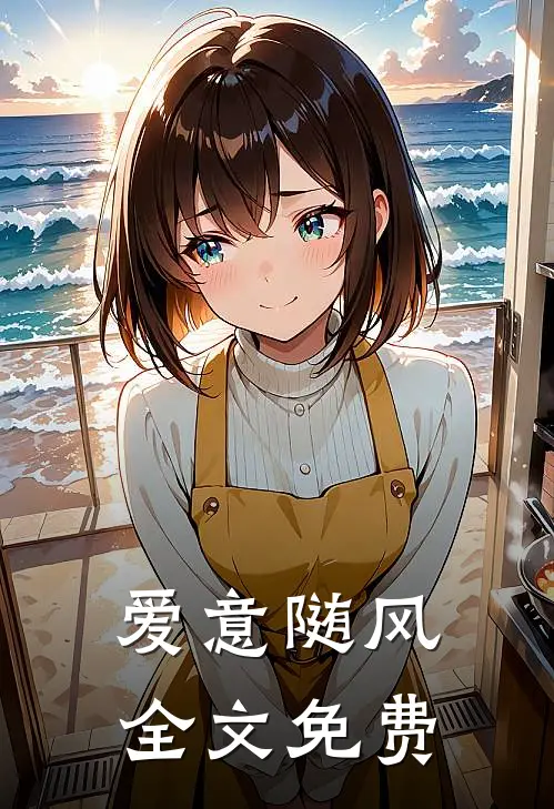 爱意随风全文免费