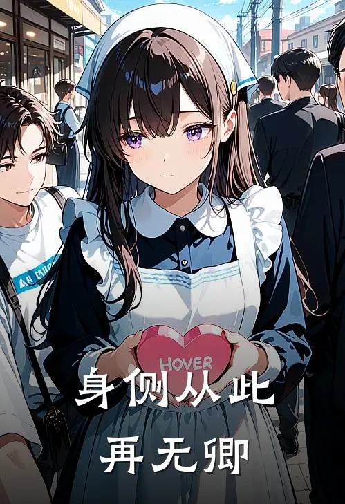 身侧从此再无卿
