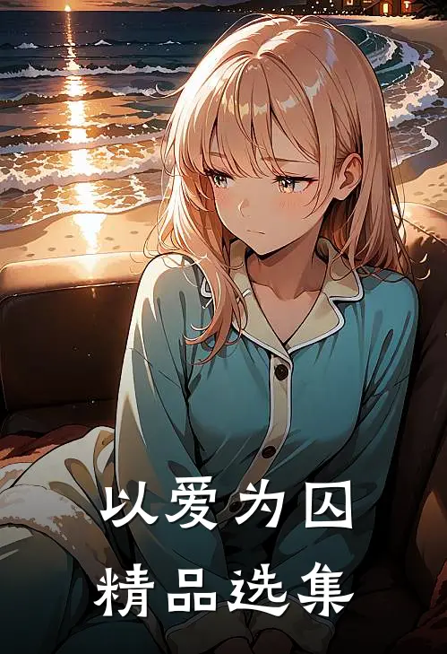 以爱为囚精品选集