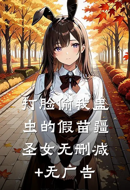 打脸偷我蛊虫的假苗疆圣女无删减+无广告