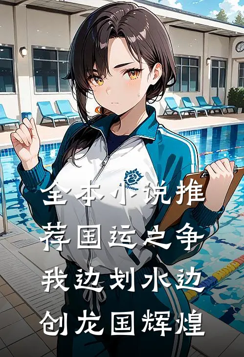 全本小说推荐国运之争：我边划水边创龙国辉煌
